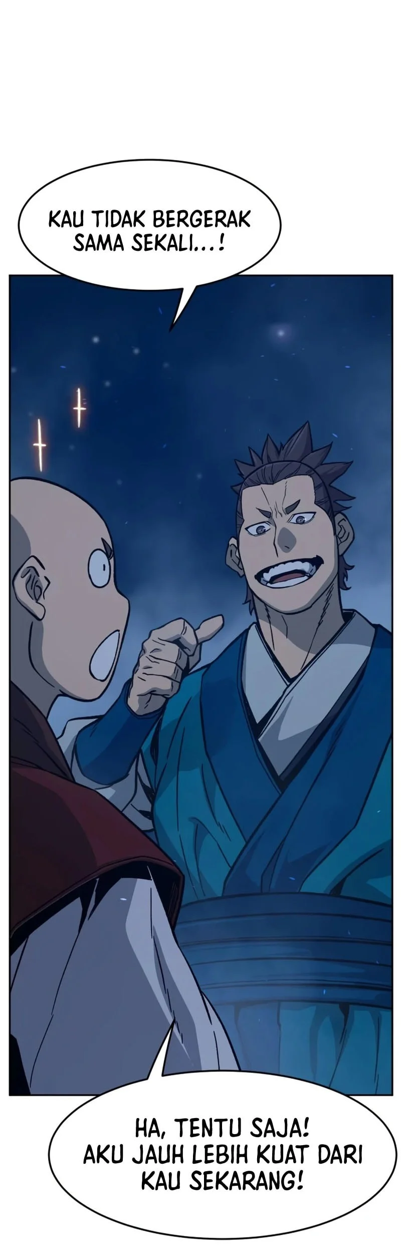 Chapter 183 - halaman 63