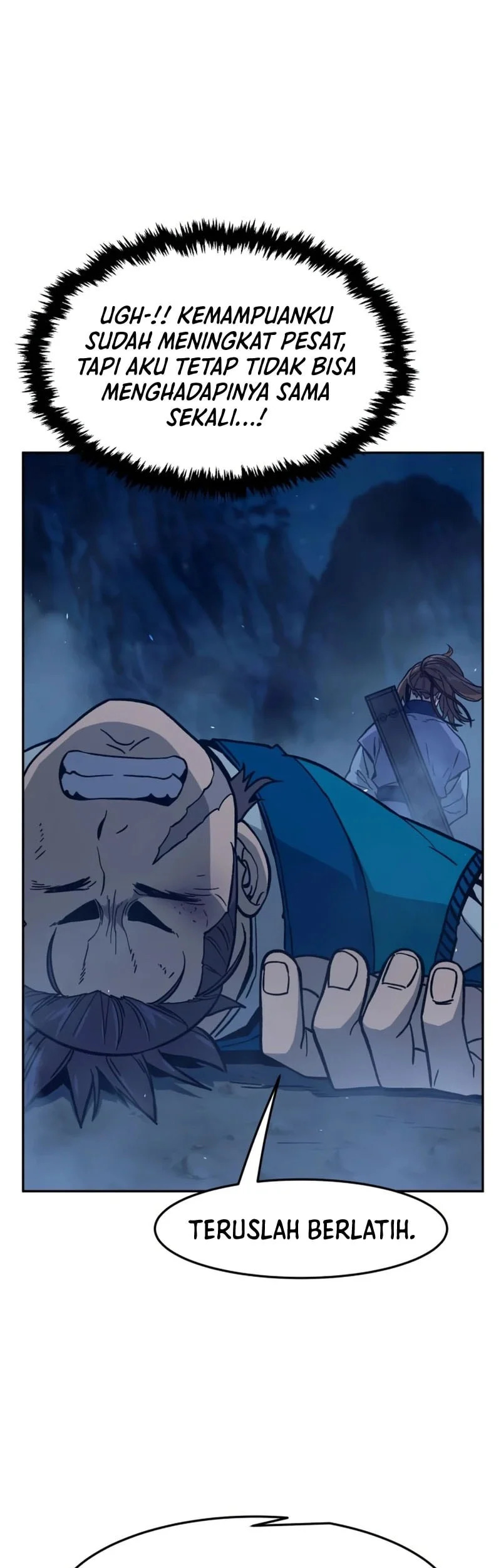 Chapter 183 - halaman 71