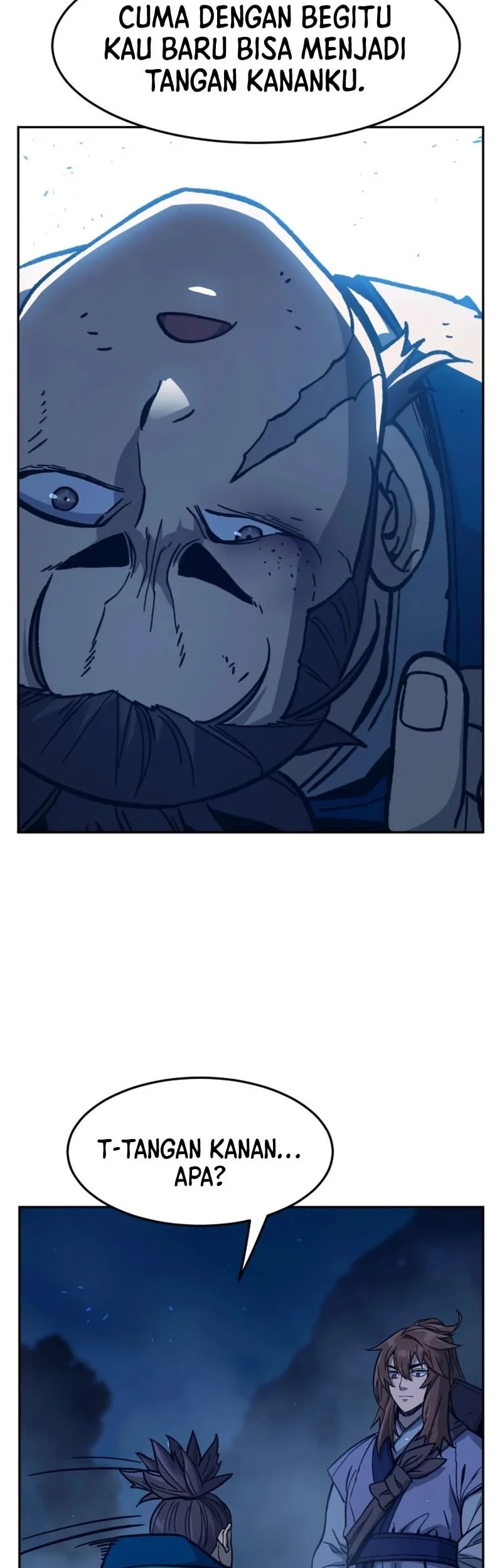 Chapter 183 - halaman 72