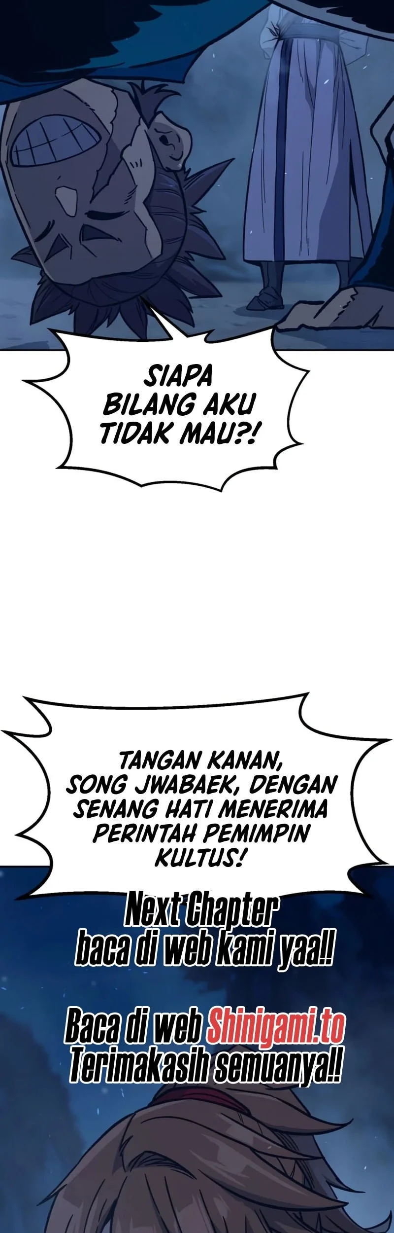 Chapter 183 - halaman 75