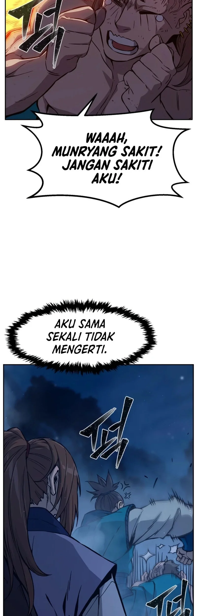 Chapter 183 - halaman 4
