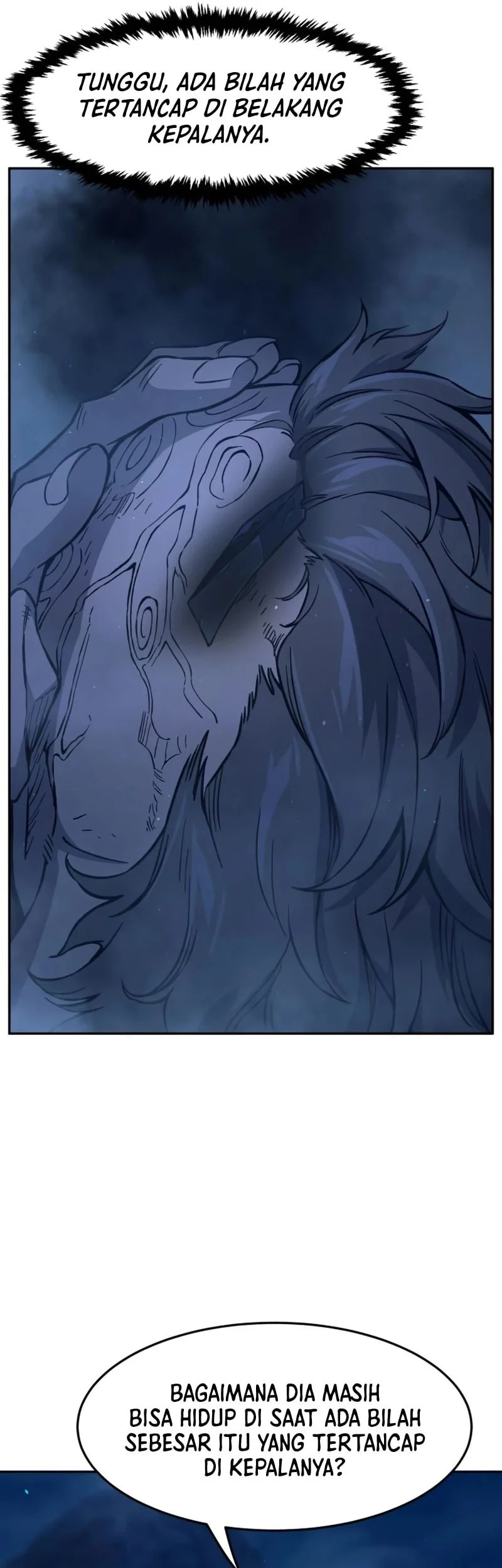 Chapter 183 - halaman 7