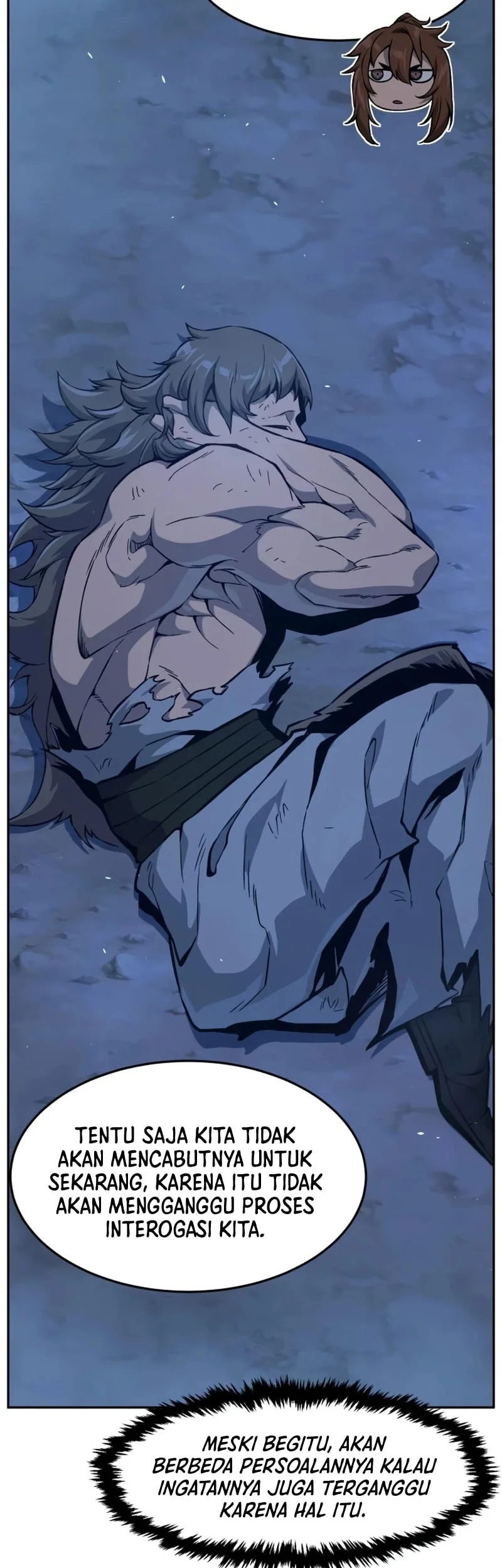 Chapter 183 - halaman 9