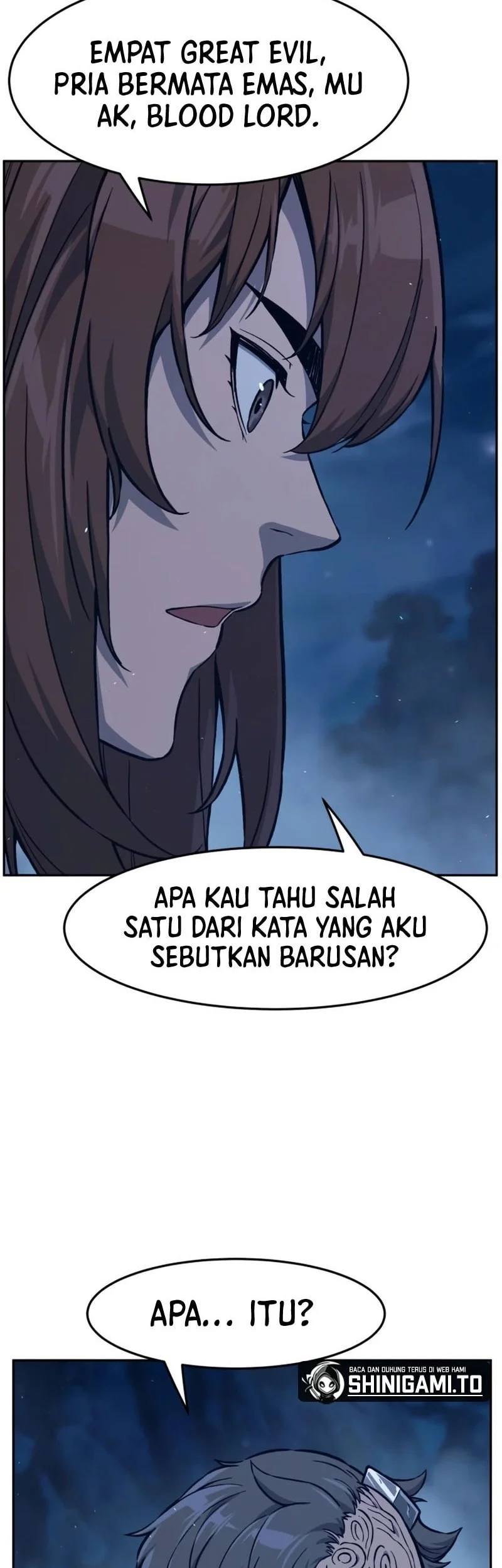 Chapter 183 - halaman 12