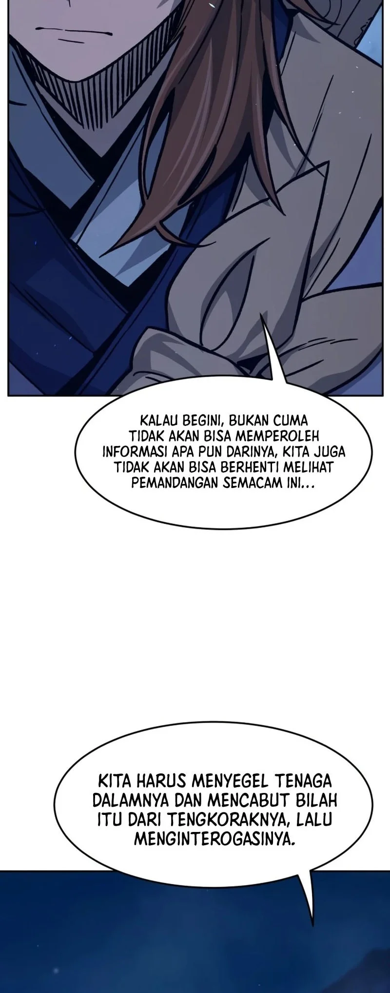 Chapter 183 - halaman 14