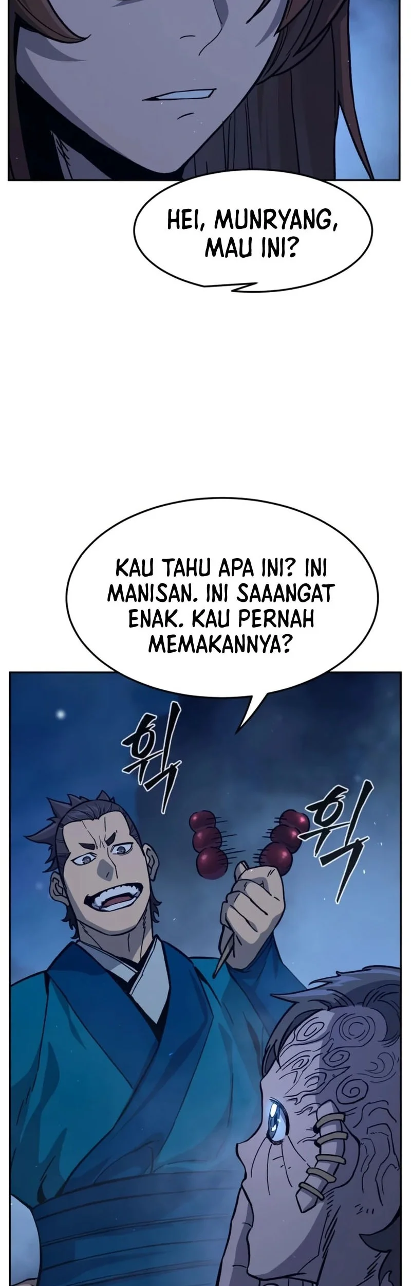 Chapter 183 - halaman 16