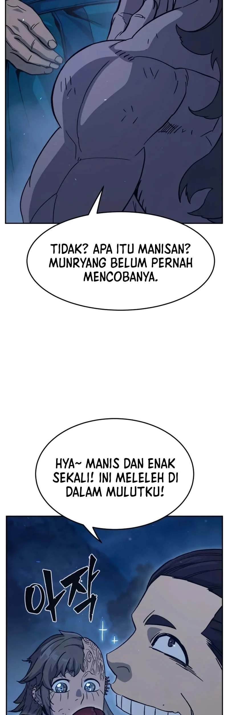Chapter 183 - halaman 17