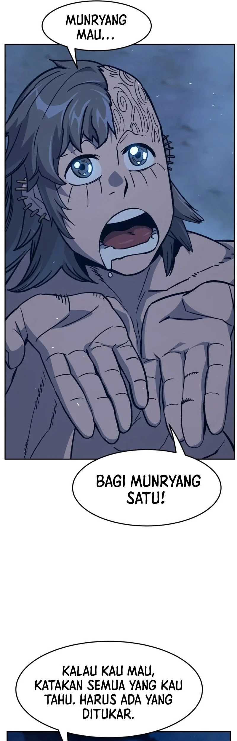 Chapter 183 - halaman 19