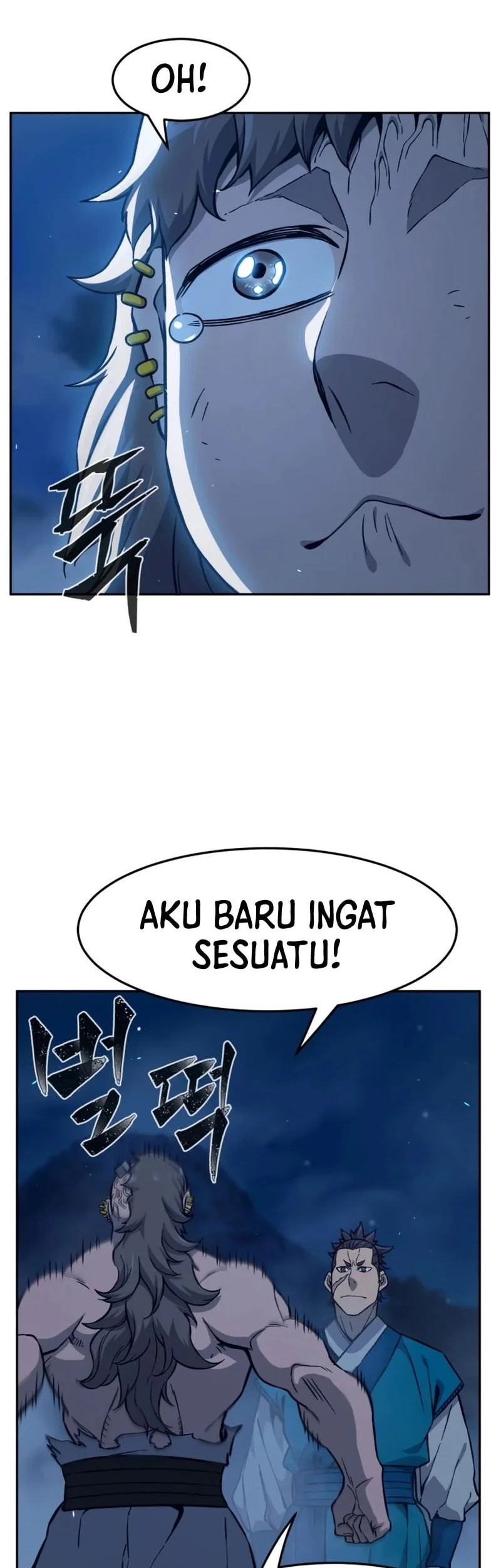 Chapter 183 - halaman 24