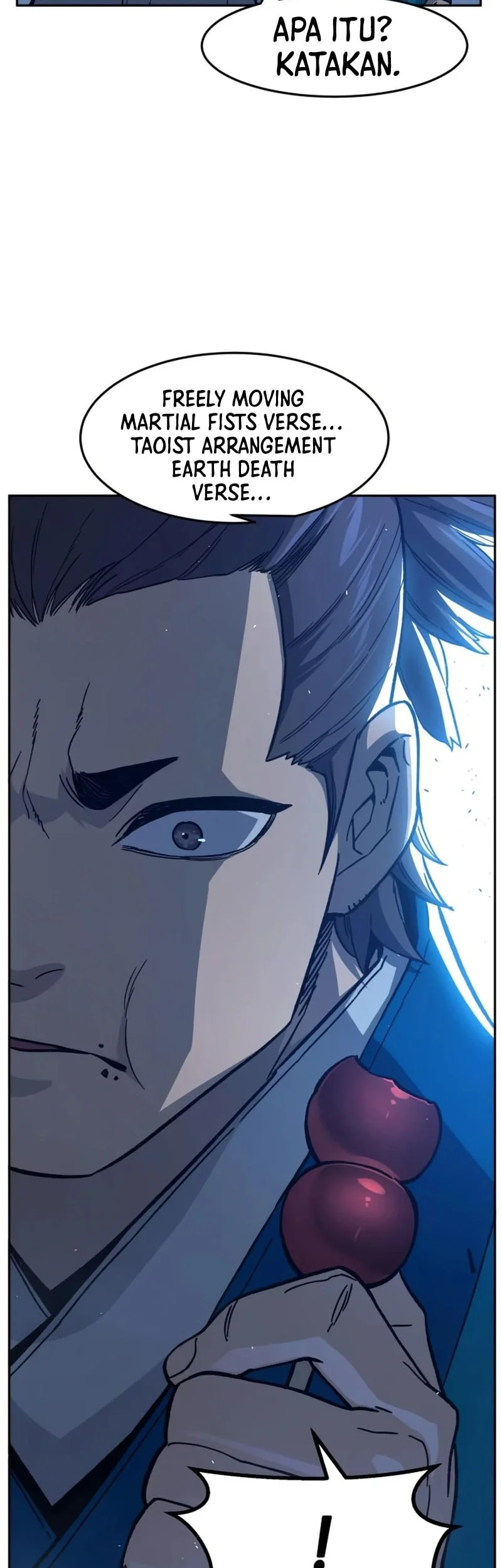 Chapter 183 - halaman 25