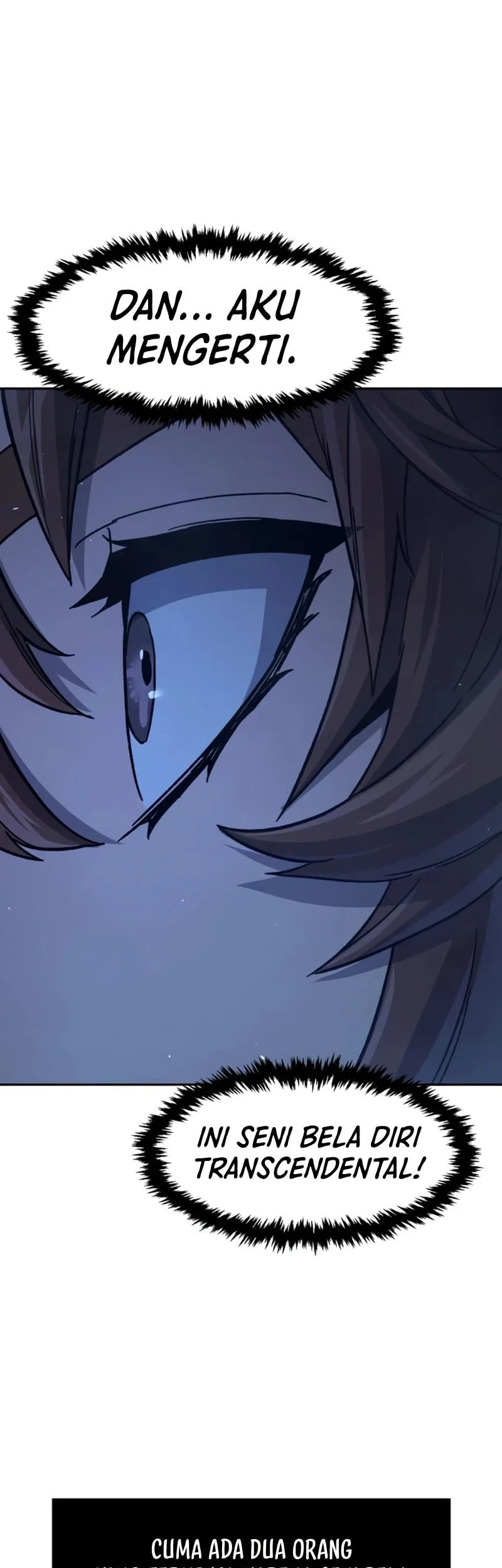Chapter 183 - halaman 27
