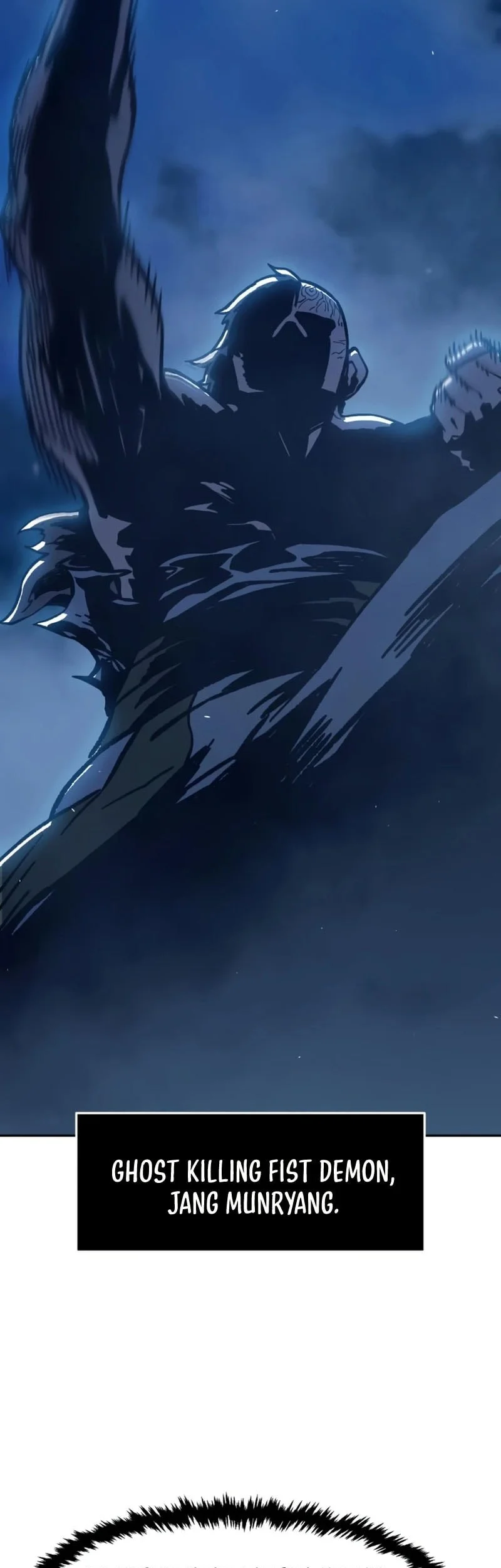 Chapter 183 - halaman 29