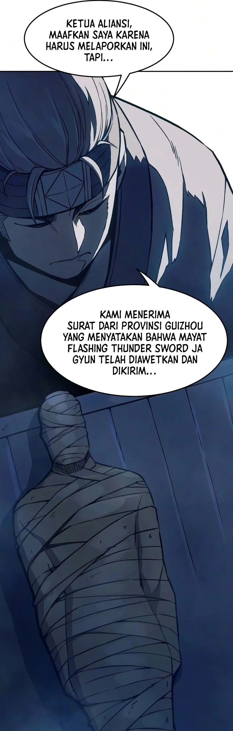 Chapter 184 - halaman 39