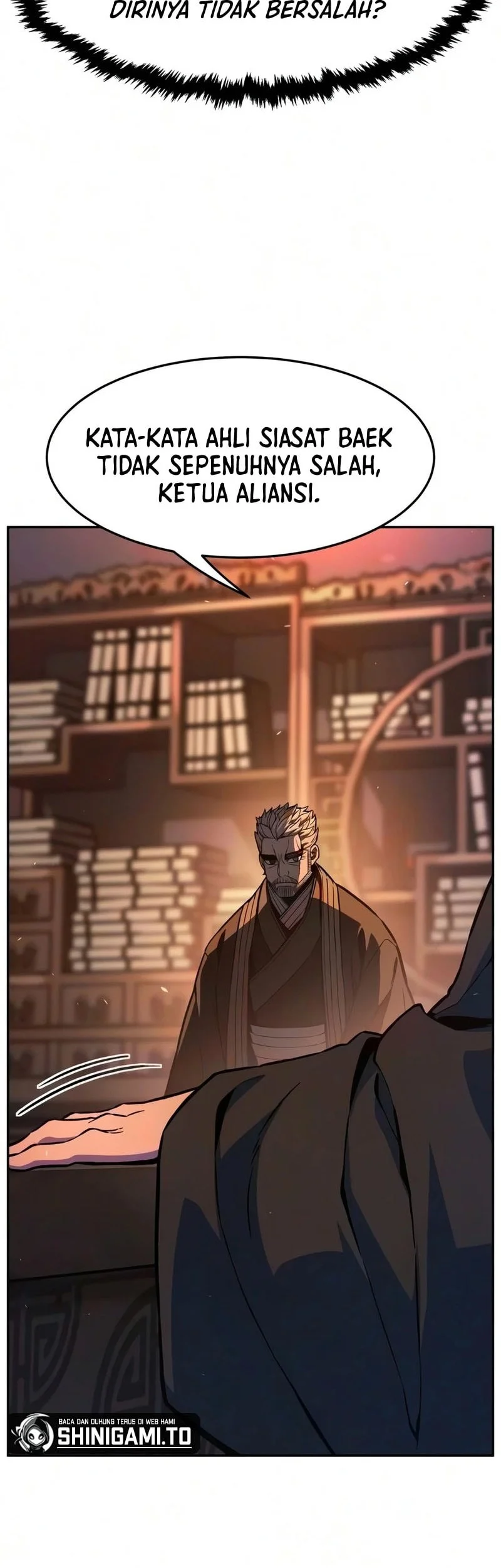 Chapter 184 - halaman 48