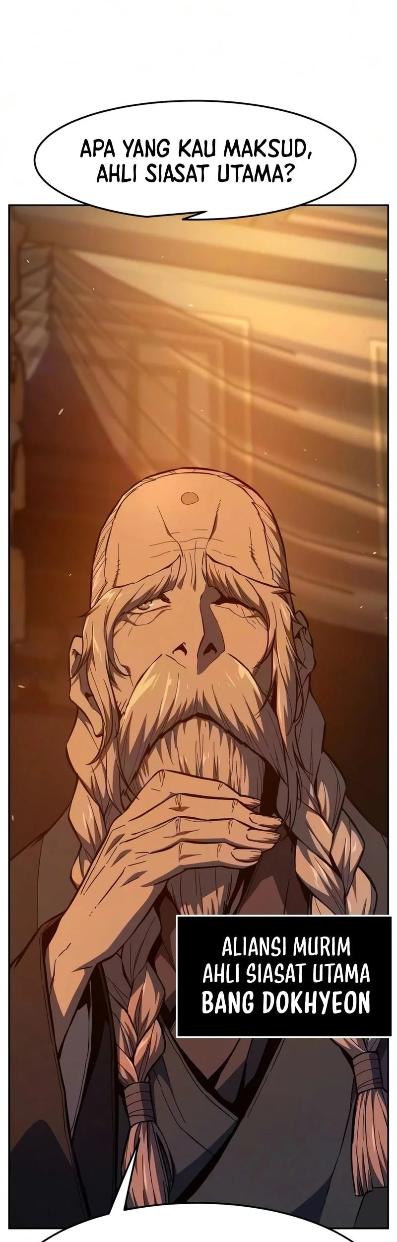 Chapter 184 - halaman 49