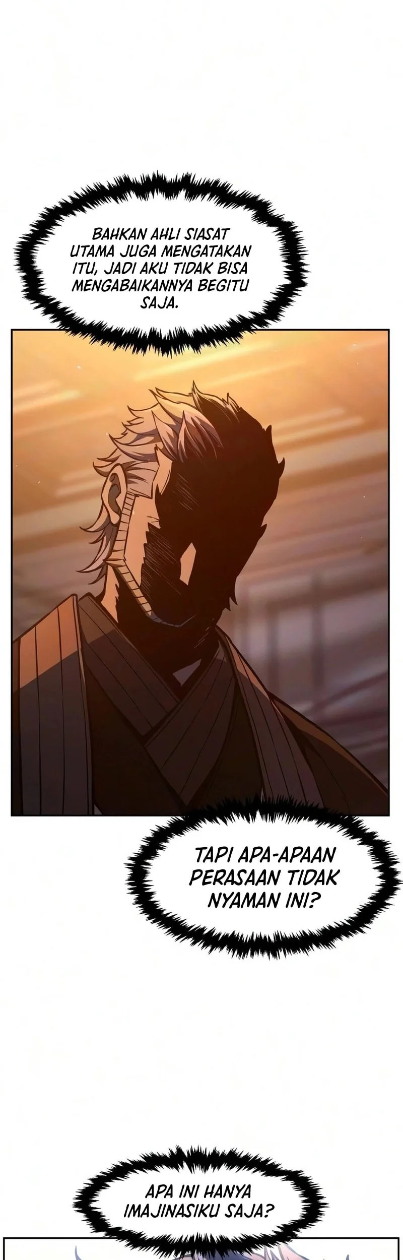 Chapter 184 - halaman 52