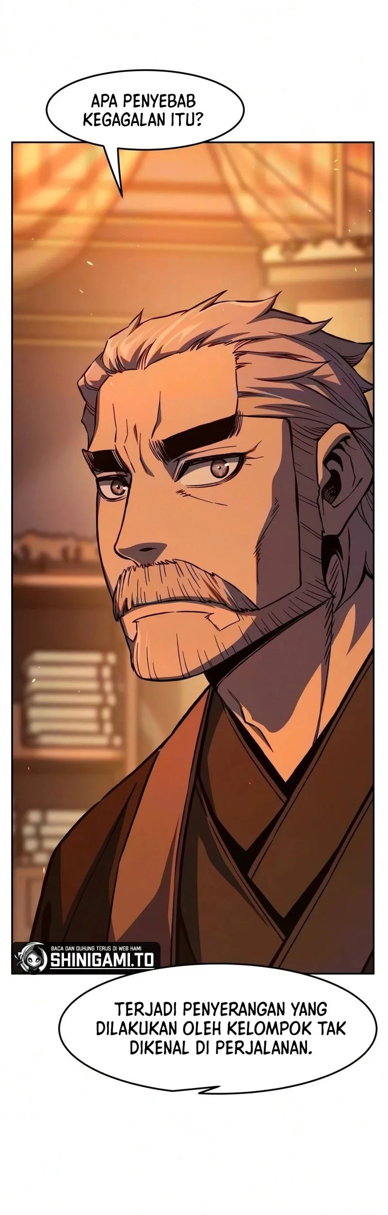 Chapter 184 - halaman 56