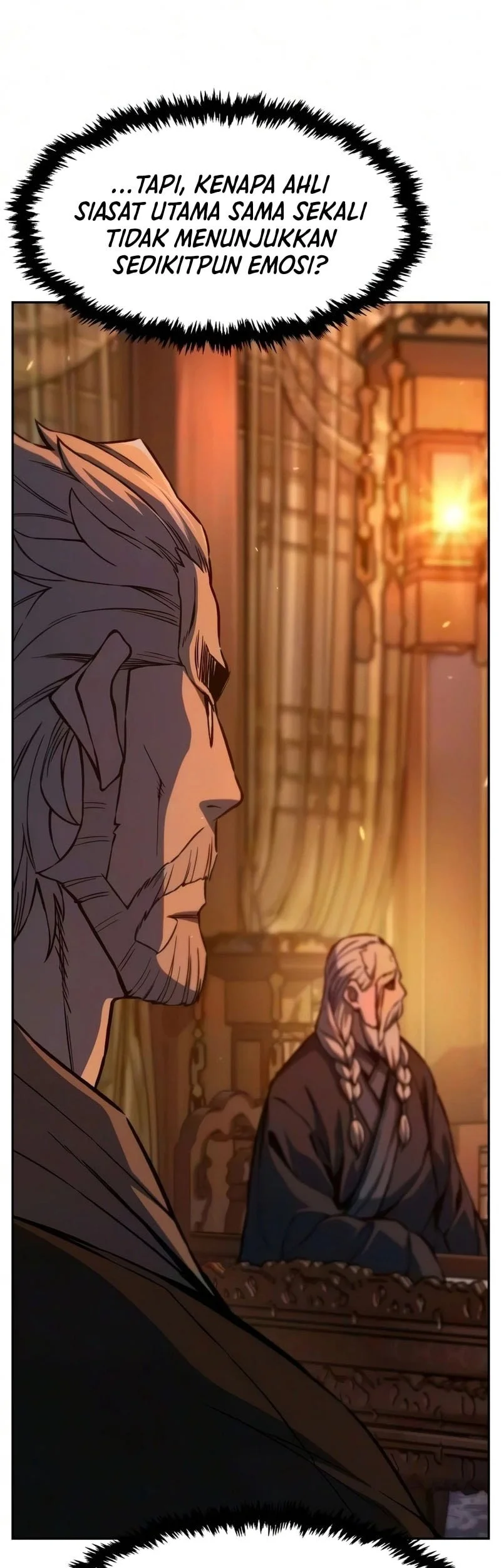 Chapter 184 - halaman 57
