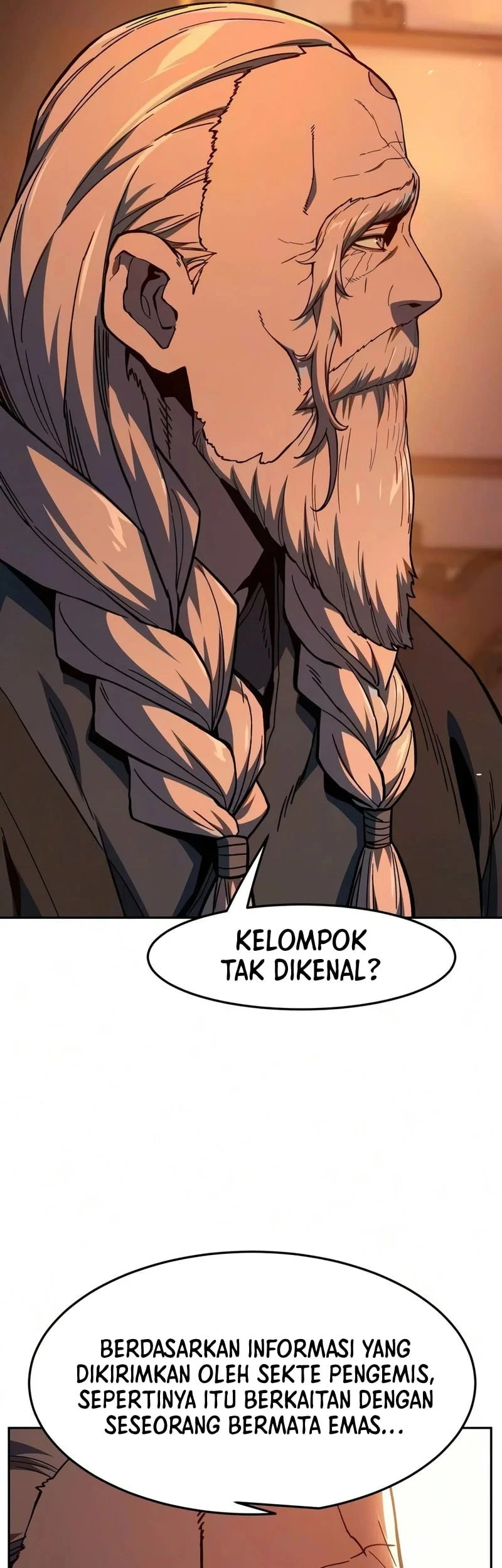 Chapter 184 - halaman 59