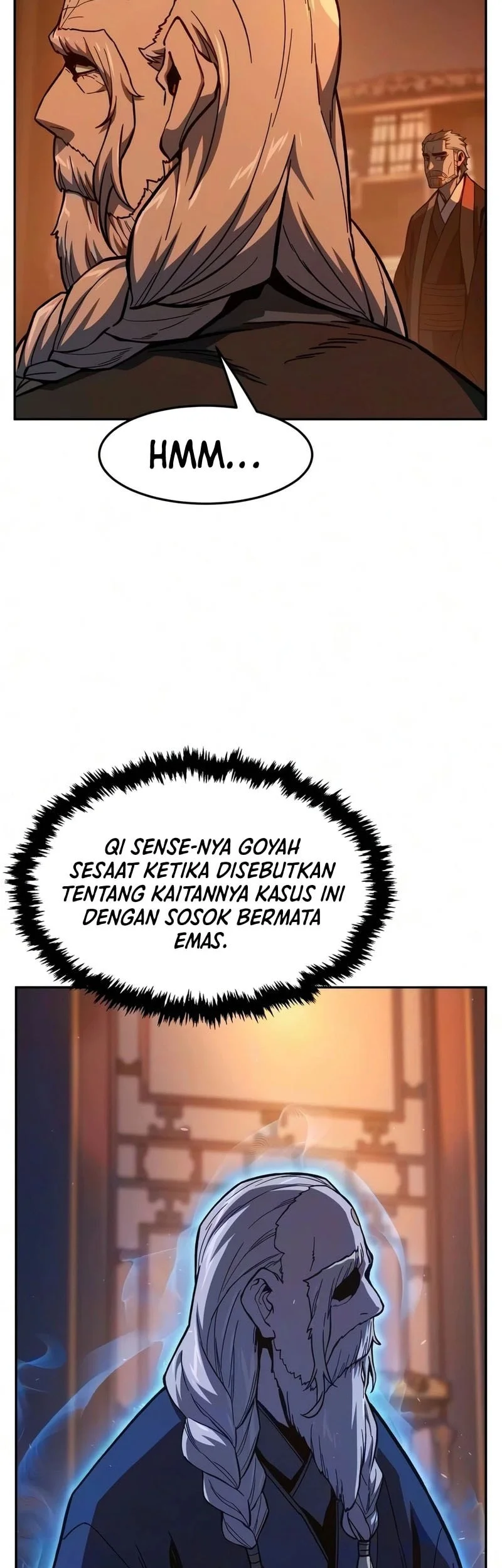 Chapter 184 - halaman 61