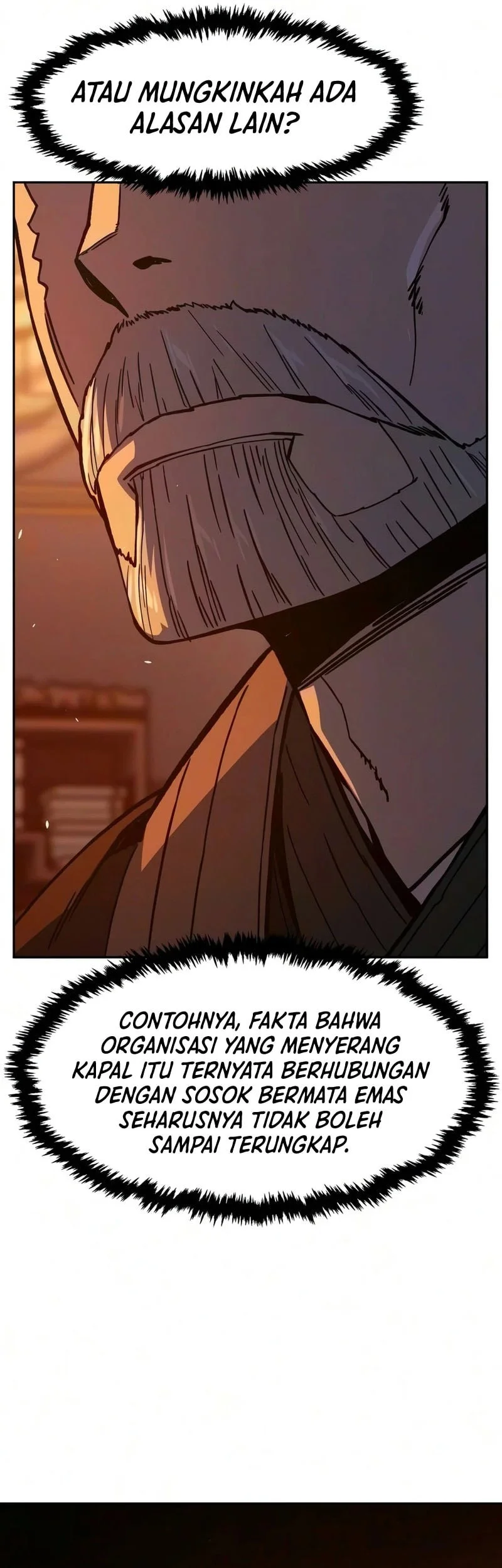 Chapter 184 - halaman 63