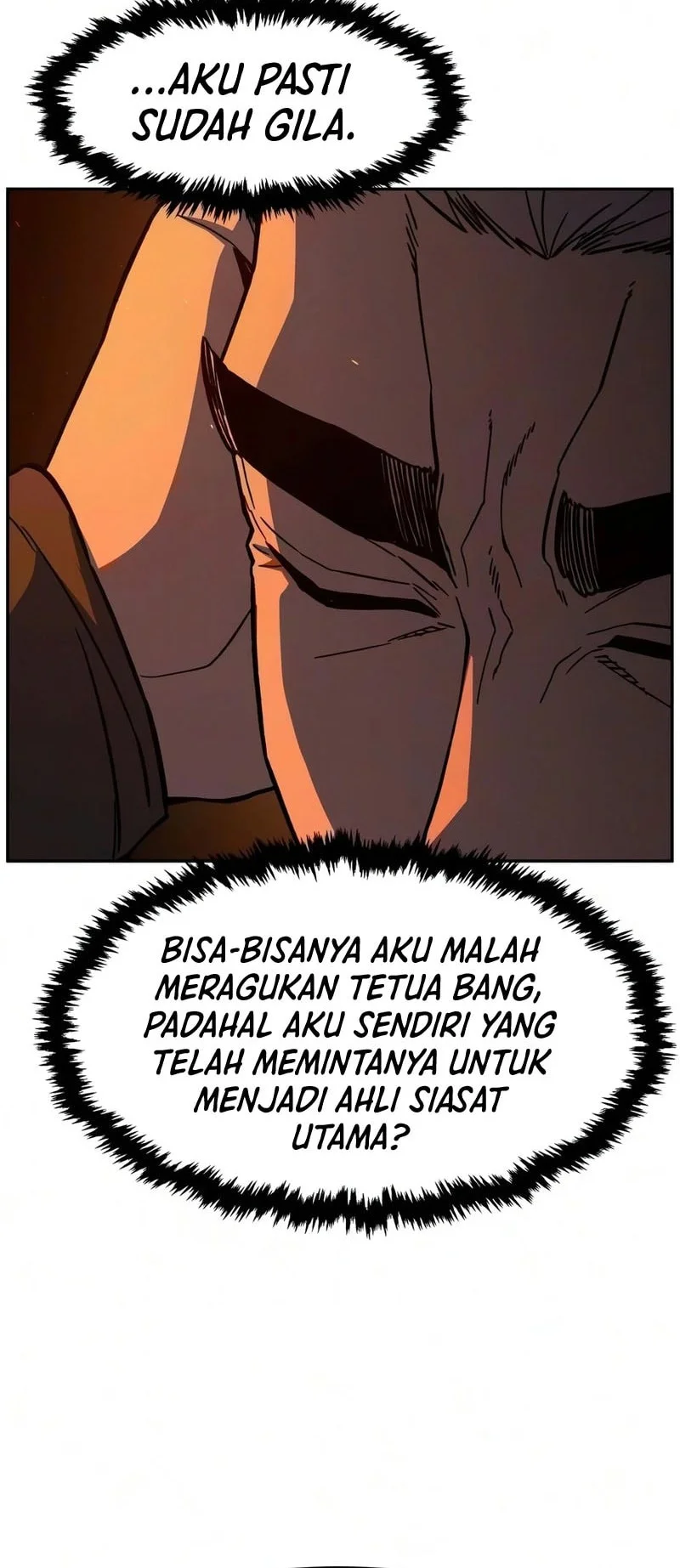Chapter 184 - halaman 66