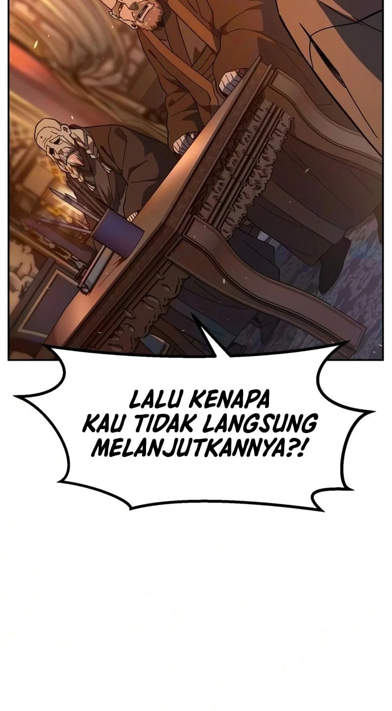 Chapter 184 - halaman 70