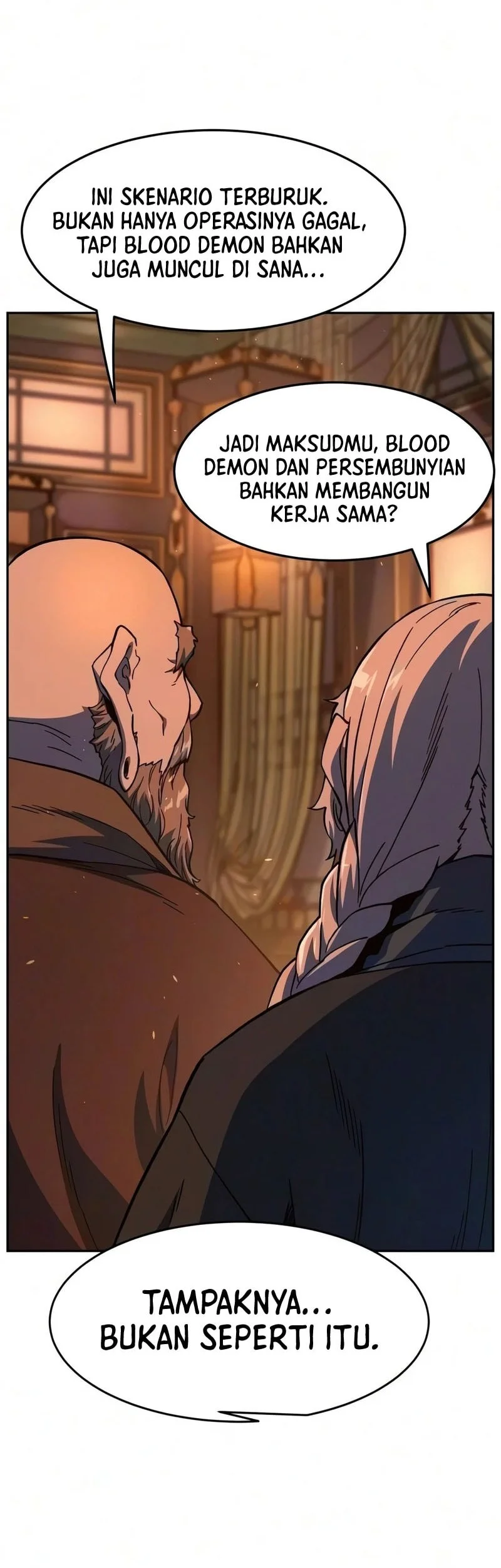 Chapter 184 - halaman 72