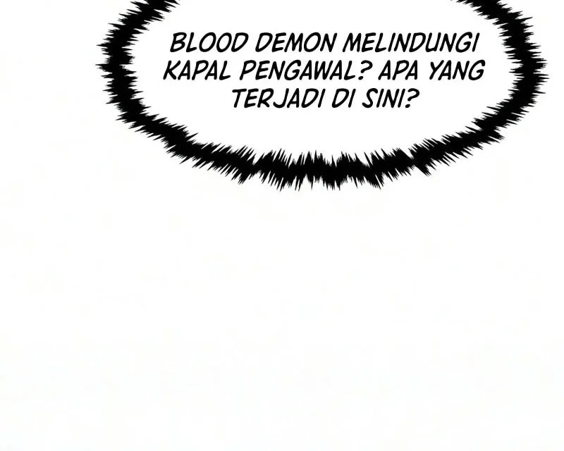 Chapter 184 - halaman 74