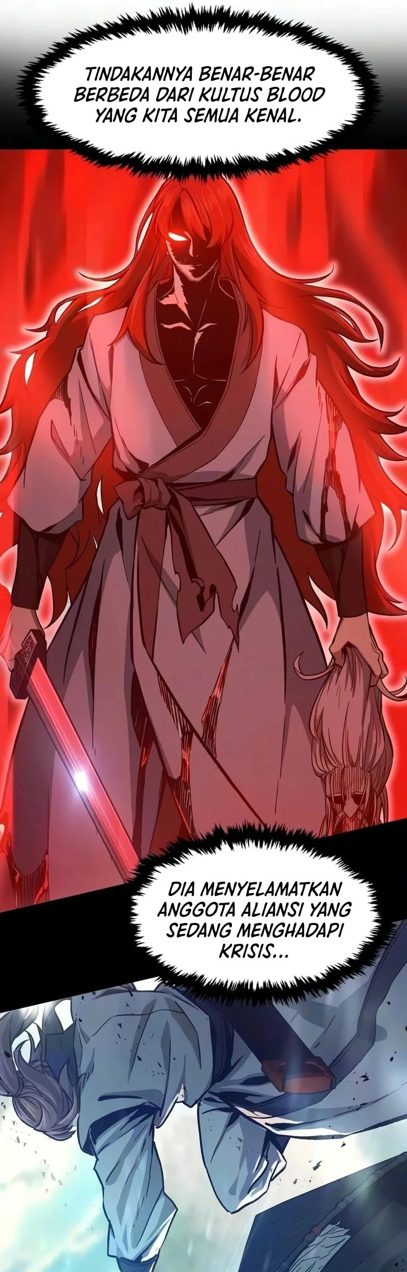 Chapter 184 - halaman 75
