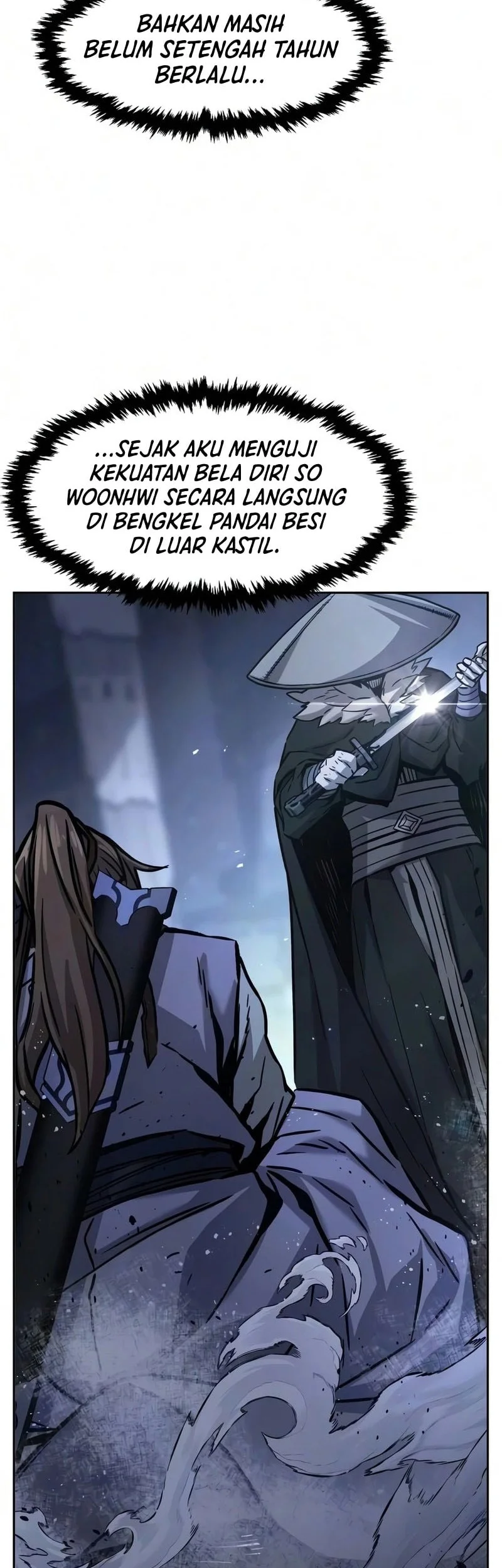 Chapter 184 - halaman 80