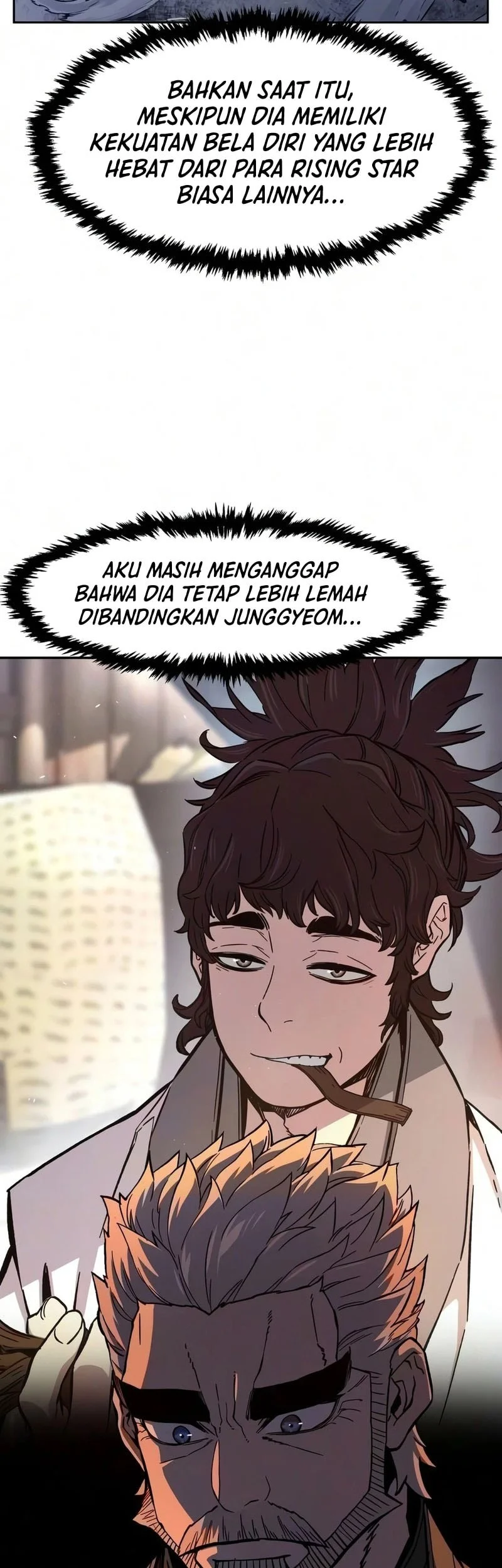 Chapter 184 - halaman 81