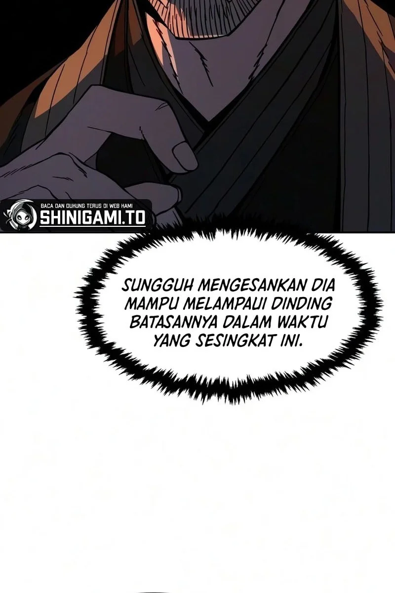 Chapter 184 - halaman 82