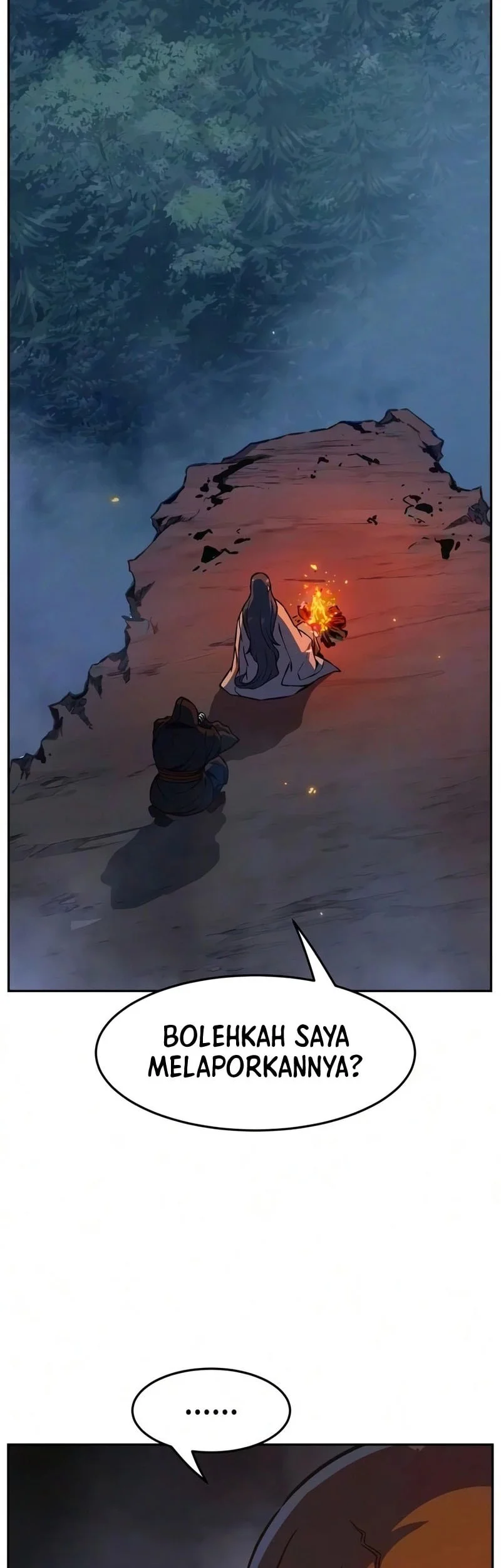 Chapter 184 - halaman 88