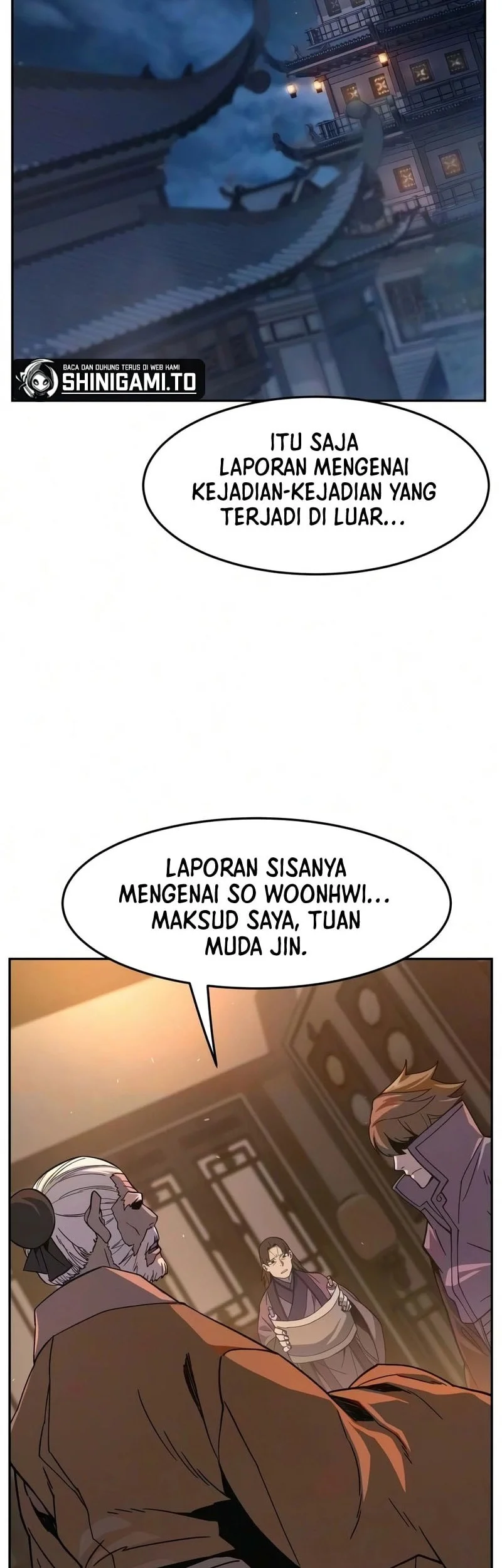 Chapter 184 - halaman 4