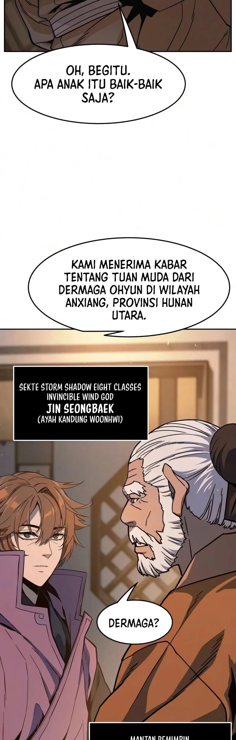 Chapter 184 - halaman 5