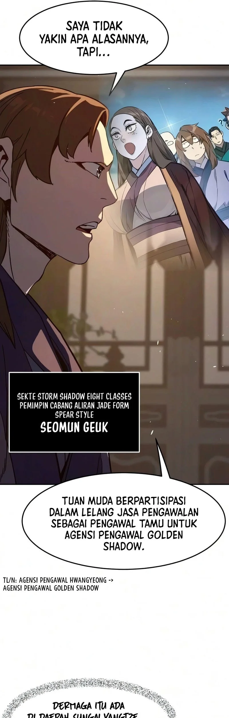 Chapter 184 - halaman 7