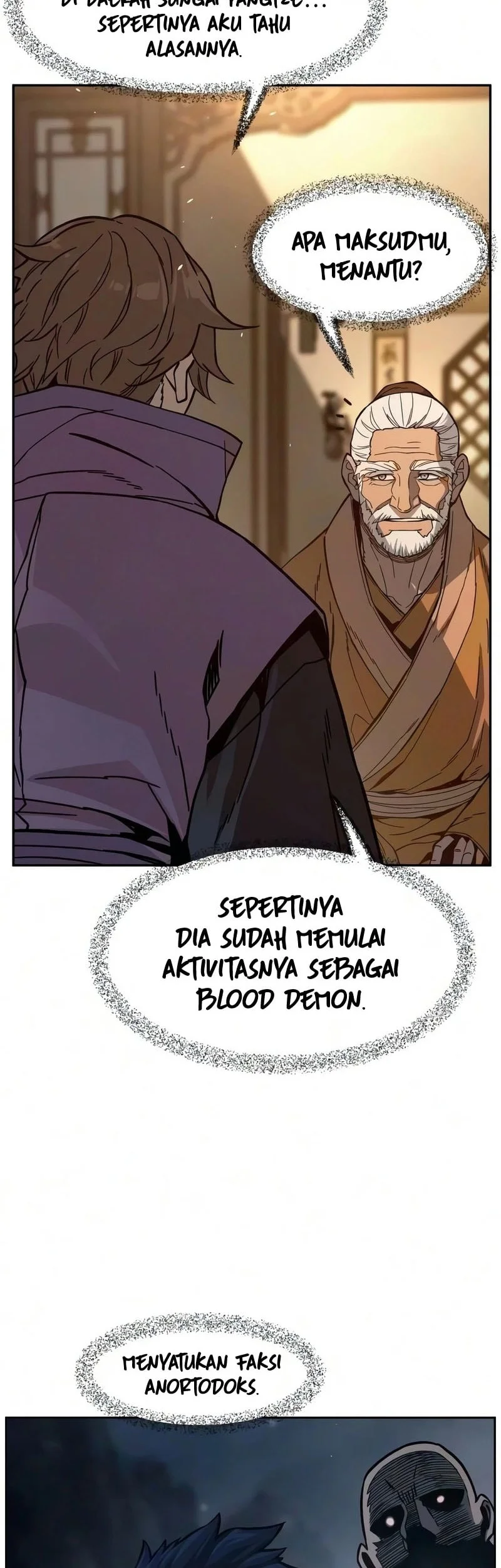 Chapter 184 - halaman 8