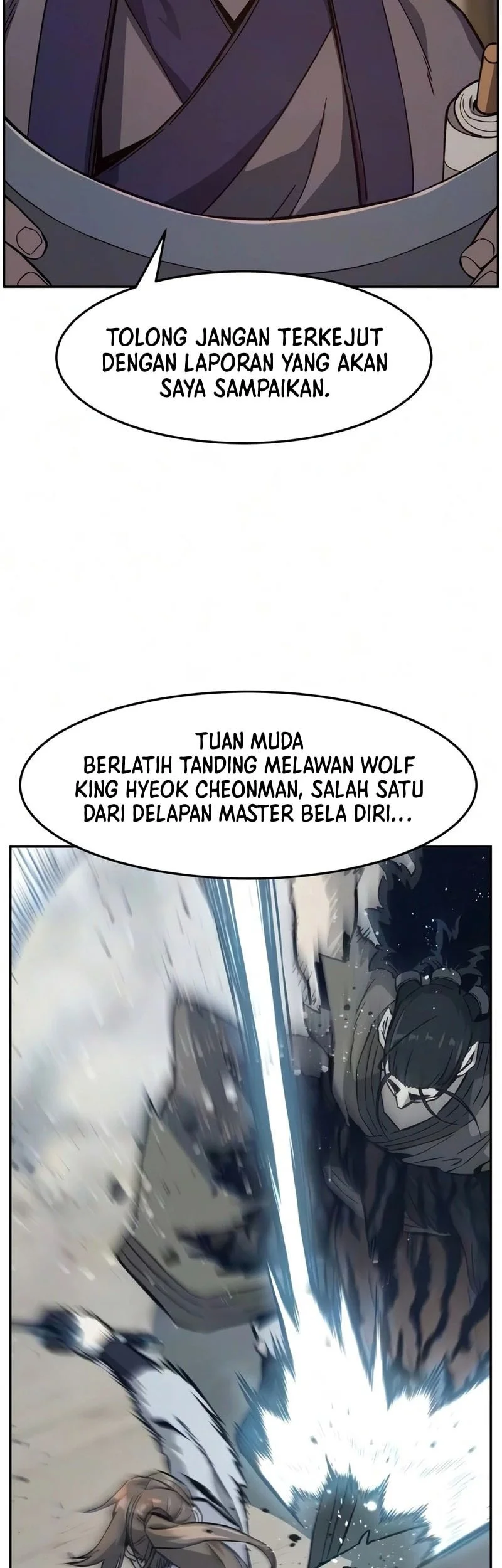 Chapter 184 - halaman 13