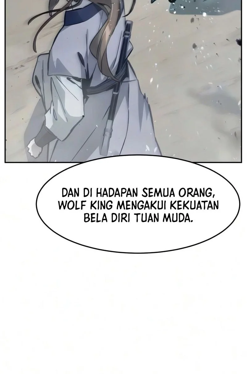 Chapter 184 - halaman 14