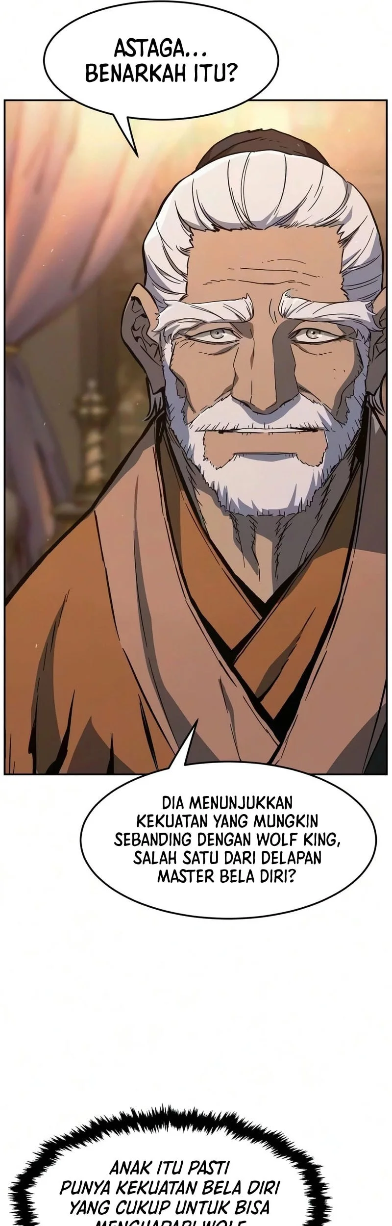Chapter 184 - halaman 15