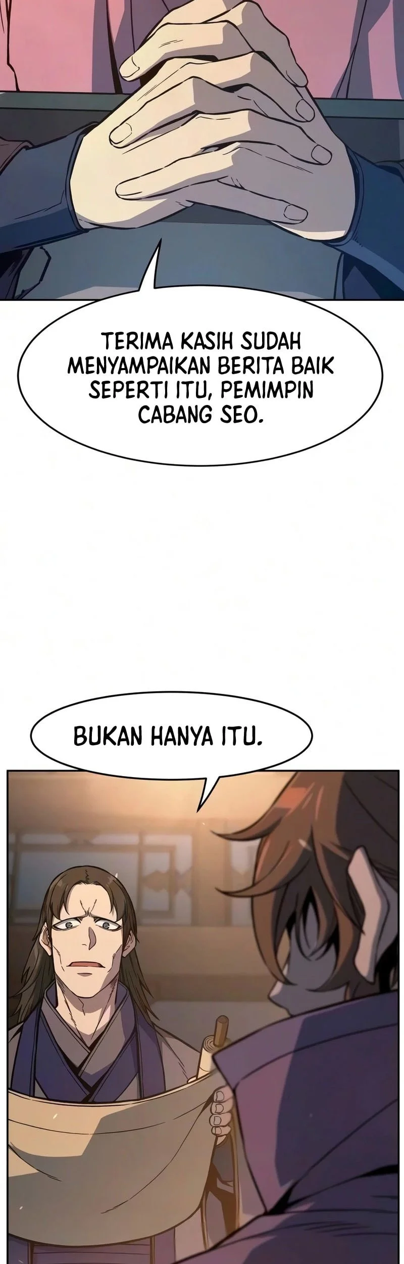 Chapter 184 - halaman 17