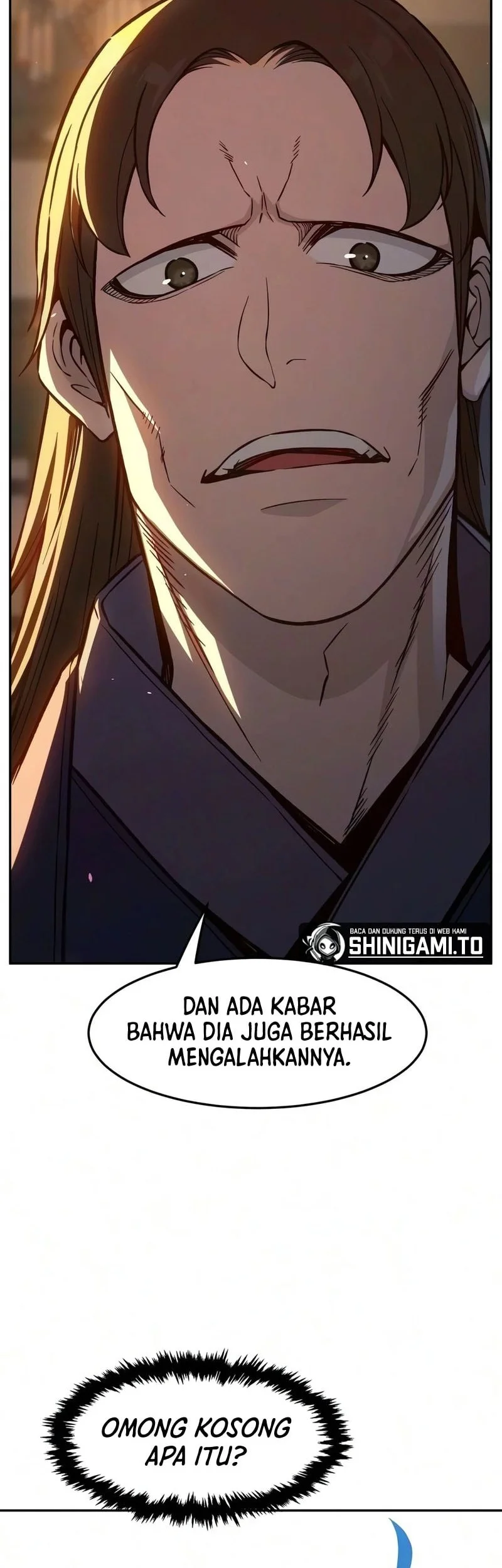 Chapter 184 - halaman 24