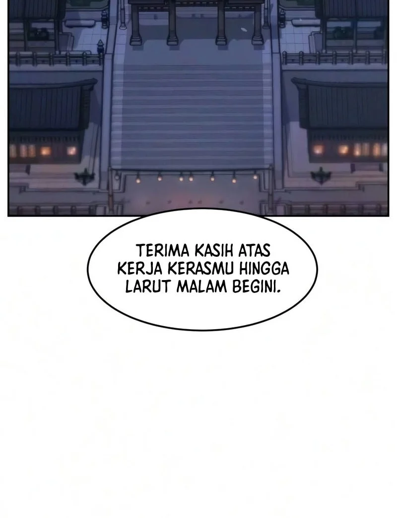 Chapter 184 - halaman 30