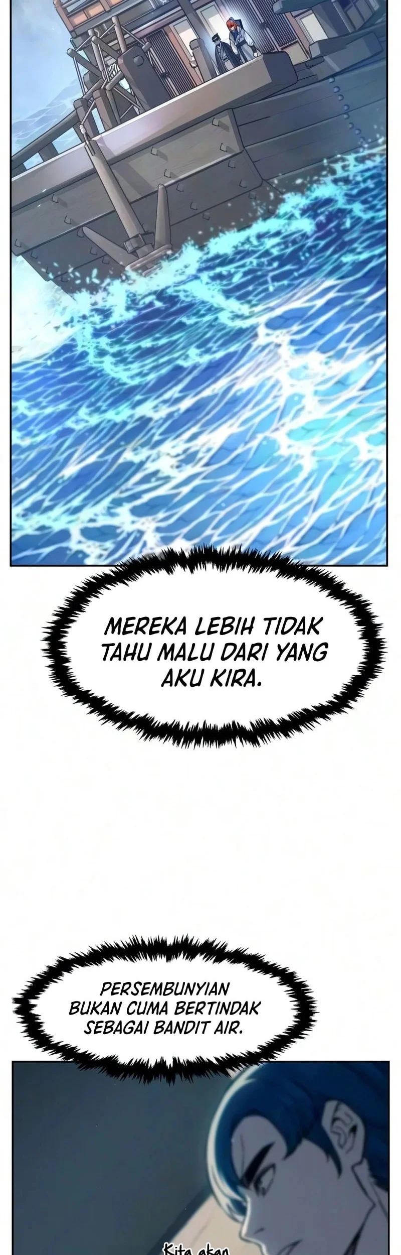 Chapter 185 - halaman 36