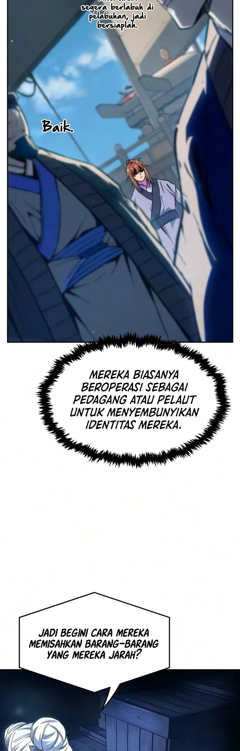 Chapter 185 - halaman 37