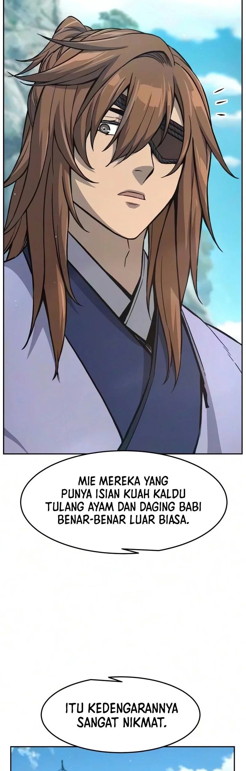 Chapter 185 - halaman 40