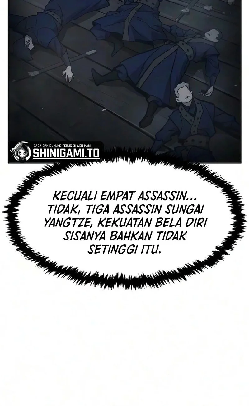 Chapter 185 - halaman 54