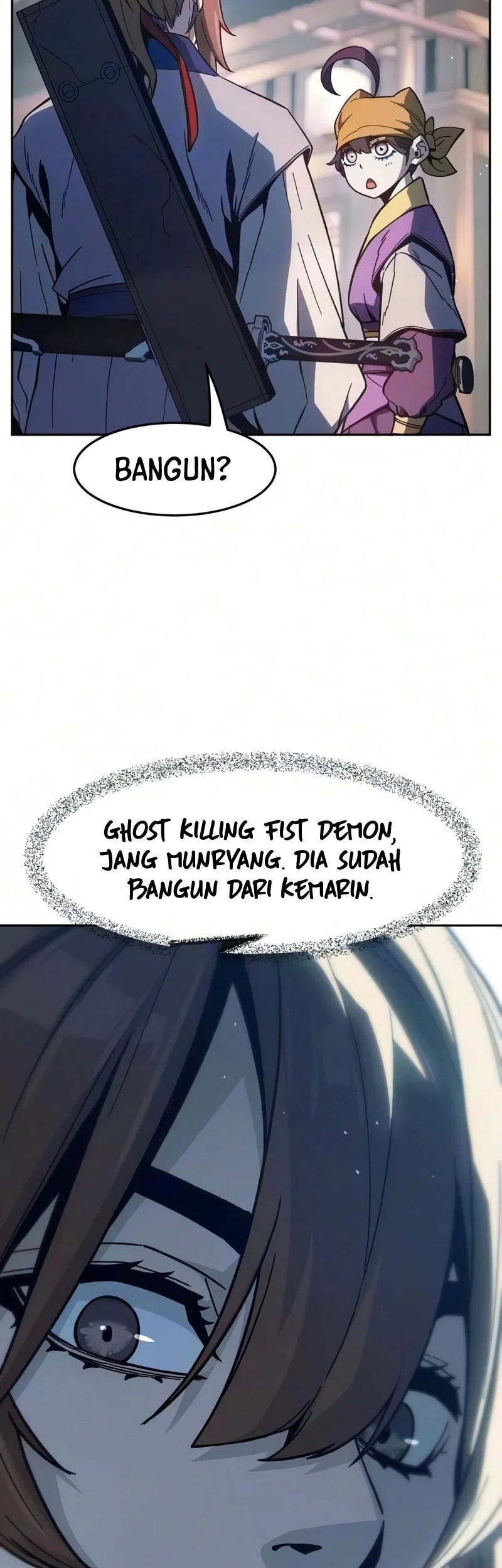 Chapter 185 - halaman 57