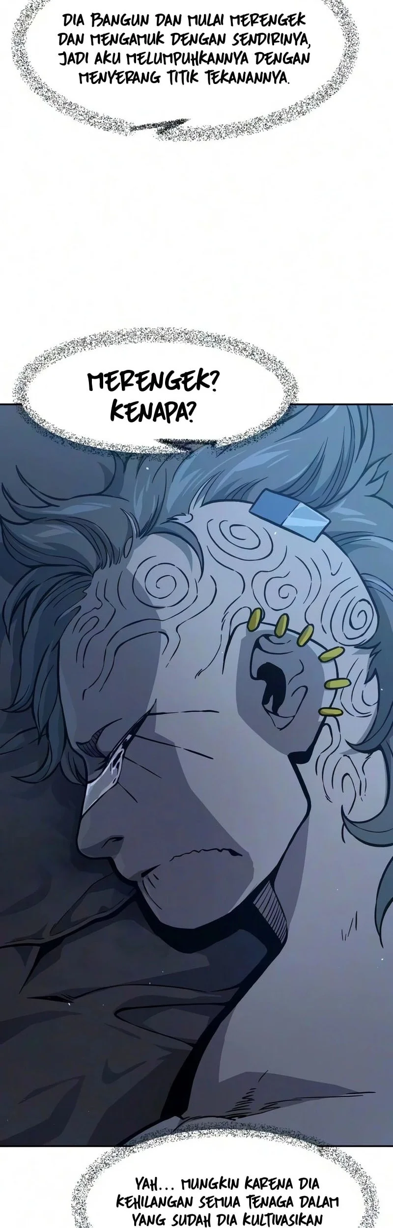 Chapter 185 - halaman 60